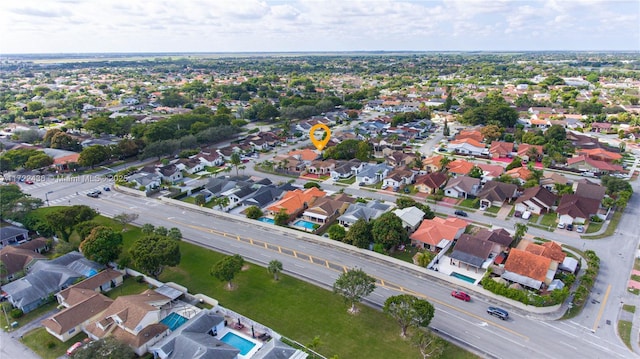10320 SW 142nd Ct, Miami, FL 33186 - photo 24