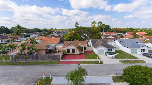 10320 SW 142nd Ct, Miami, FL 33186 - photo 25