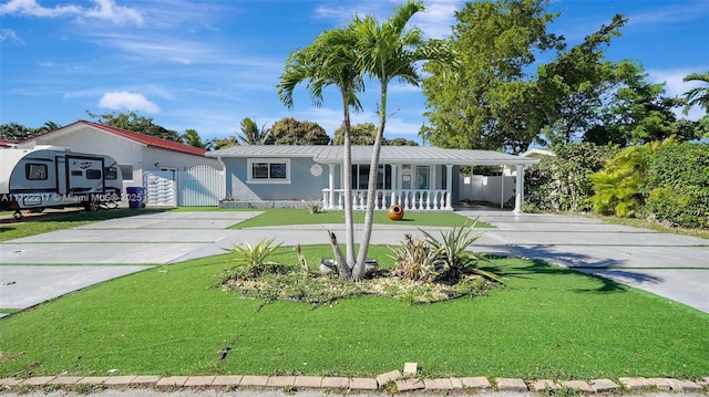 2410 Gulfstream Dr, Miramar, FL 33023 - photo 4