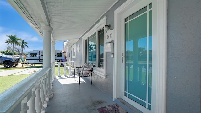 2410 Gulfstream Dr, Miramar, FL 33023 - photo 8