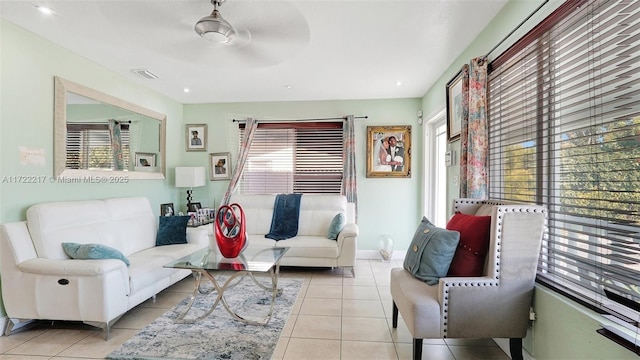 2410 Gulfstream Dr, Miramar, FL 33023 - photo 11