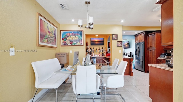 2410 Gulfstream Dr, Miramar, FL 33023 - photo 13