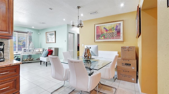 2410 Gulfstream Dr, Miramar, FL 33023 - photo 16