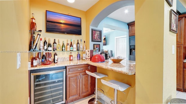 2410 Gulfstream Dr, Miramar, FL 33023 - photo 19