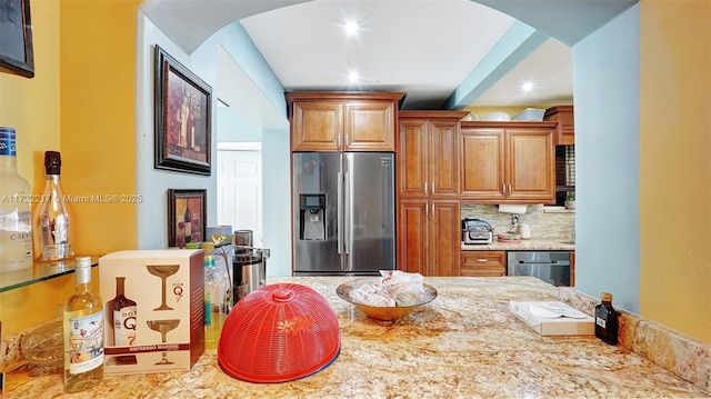 2410 Gulfstream Dr, Miramar, FL 33023 - photo 21