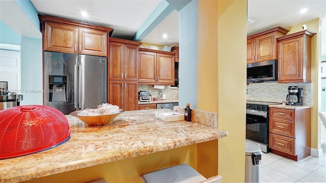 2410 Gulfstream Dr, Miramar, FL 33023 - photo 22