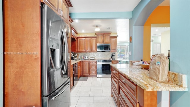 2410 Gulfstream Dr, Miramar, FL 33023 - photo 23