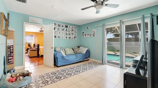 2410 Gulfstream Dr, Miramar, FL 33023 - photo 24