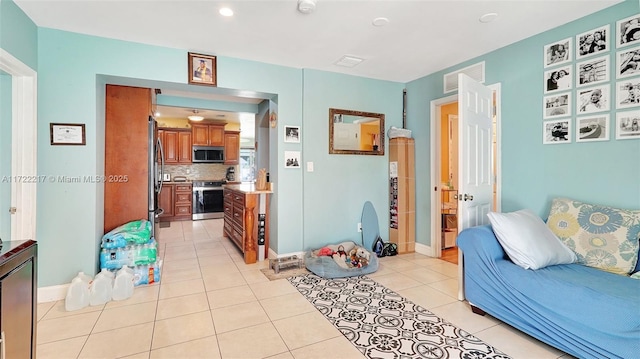2410 Gulfstream Dr, Miramar, FL 33023 - photo 25