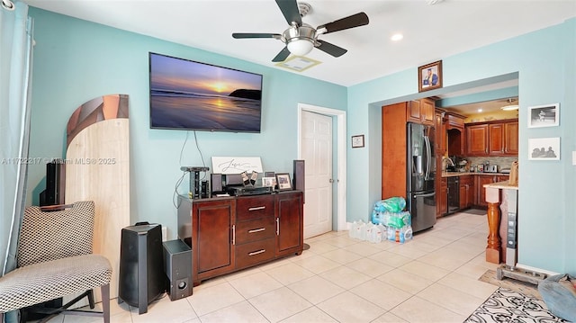 2410 Gulfstream Dr, Miramar, FL 33023 - photo 26