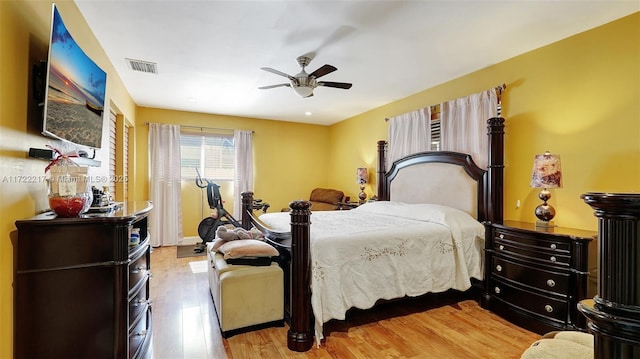 2410 Gulfstream Dr, Miramar, FL 33023 - photo 29