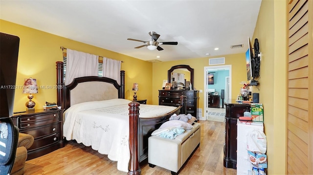 2410 Gulfstream Dr, Miramar, FL 33023 - photo 31