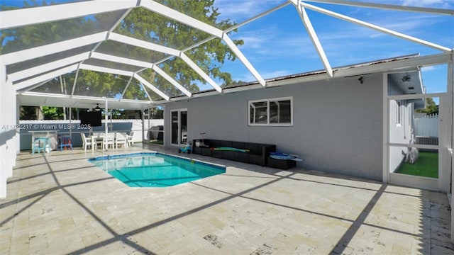 2410 Gulfstream Dr, Miramar, FL 33023 - photo 39