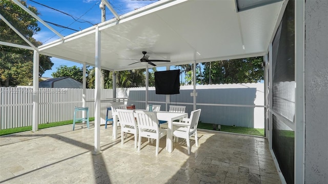 2410 Gulfstream Dr, Miramar, FL 33023 - photo 42