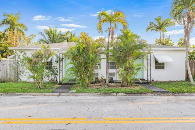 1700 NE 12th St, Fort Lauderdale, FL 33304 - photo 1