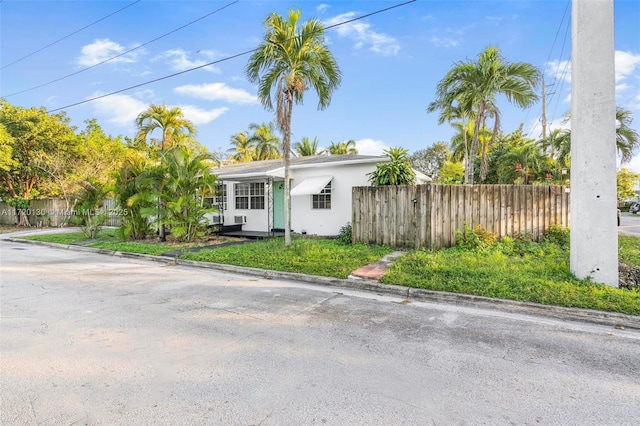 1700 NE 12th St, Fort Lauderdale, FL 33304 - photo 2
