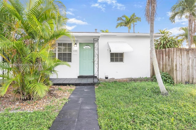 1700 NE 12th St, Fort Lauderdale, FL 33304 - photo 3