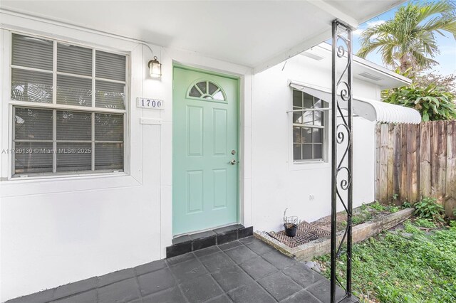 1700 NE 12th St, Fort Lauderdale, FL 33304 - photo 4