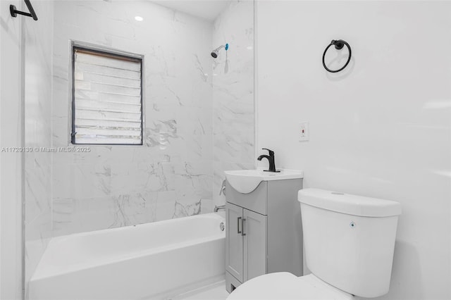 1700 NE 12th St, Fort Lauderdale, FL 33304 - photo 9