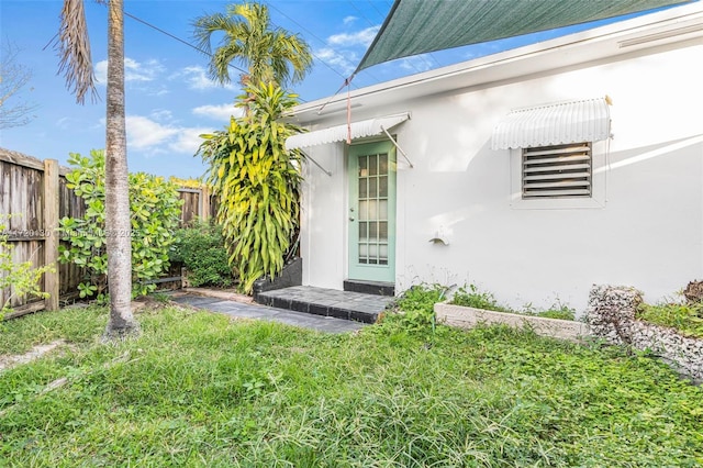 1700 NE 12th St, Fort Lauderdale, FL 33304 - photo 11