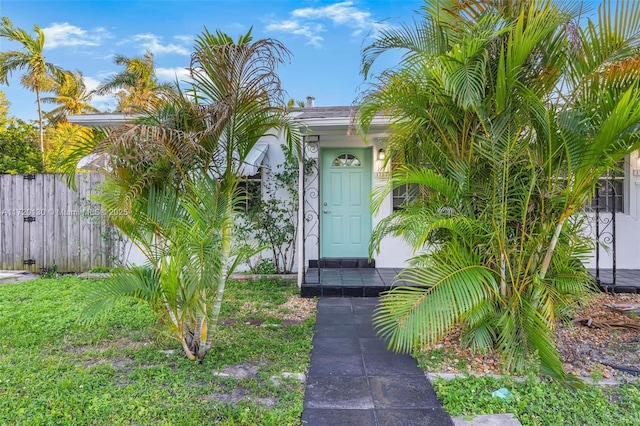 1700 NE 12th St, Fort Lauderdale, FL 33304 - photo 12