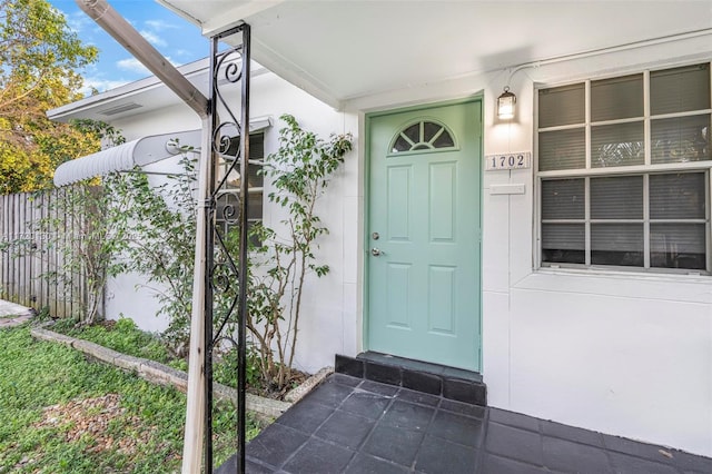 1700 NE 12th St, Fort Lauderdale, FL 33304 - photo 13