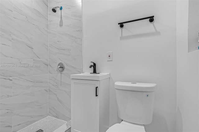 1700 NE 12th St, Fort Lauderdale, FL 33304 - photo 19