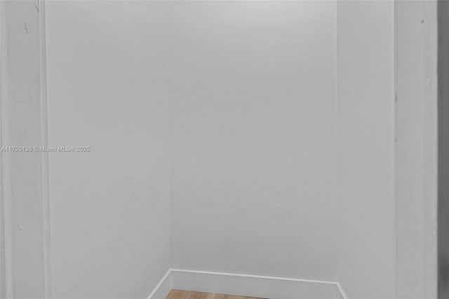 1700 NE 12th St, Fort Lauderdale, FL 33304 - photo 20