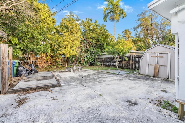 1700 NE 12th St, Fort Lauderdale, FL 33304 - photo 23
