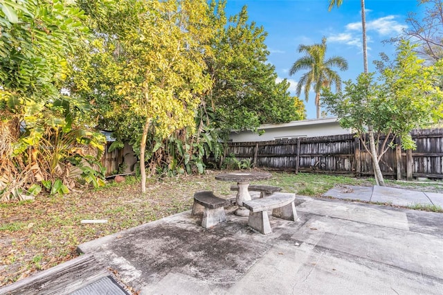 1700 NE 12th St, Fort Lauderdale, FL 33304 - photo 24