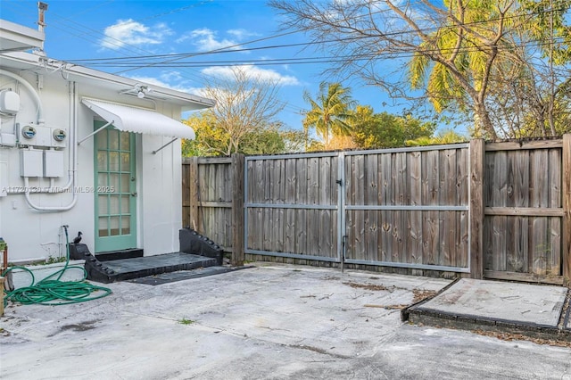 1700 NE 12th St, Fort Lauderdale, FL 33304 - photo 26
