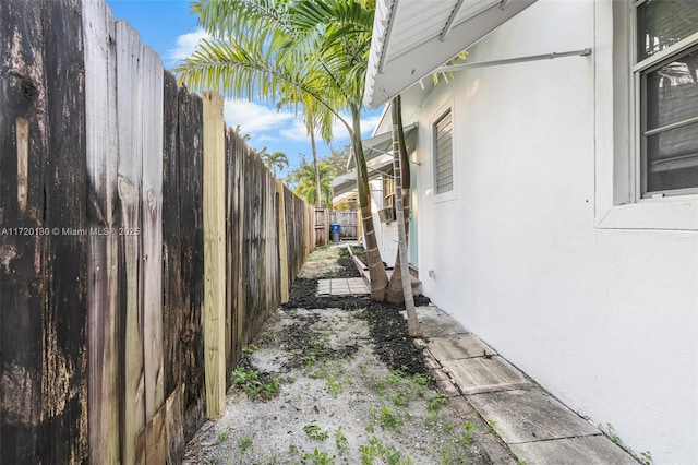 1700 NE 12th St, Fort Lauderdale, FL 33304 - photo 27