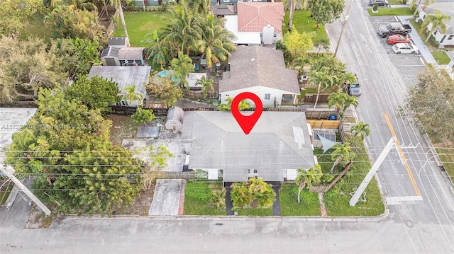 1700 NE 12th St, Fort Lauderdale, FL 33304 - photo 28