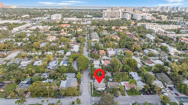1700 NE 12th St, Fort Lauderdale, FL 33304 - photo 30