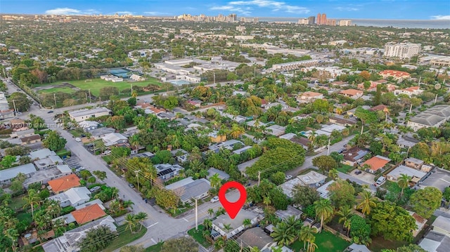 1700 NE 12th St, Fort Lauderdale, FL 33304 - photo 31