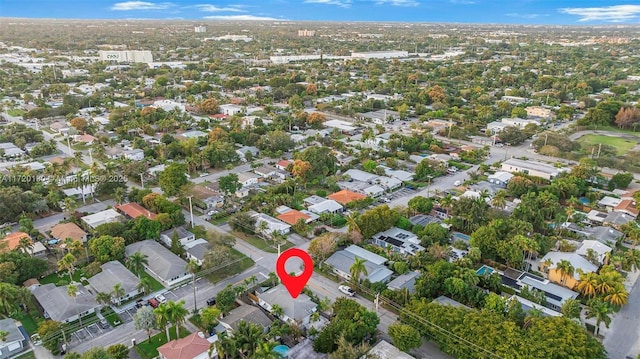 1700 NE 12th St, Fort Lauderdale, FL 33304 - photo 32