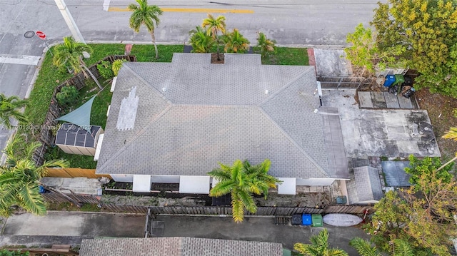 1700 NE 12th St, Fort Lauderdale, FL 33304 - photo 33