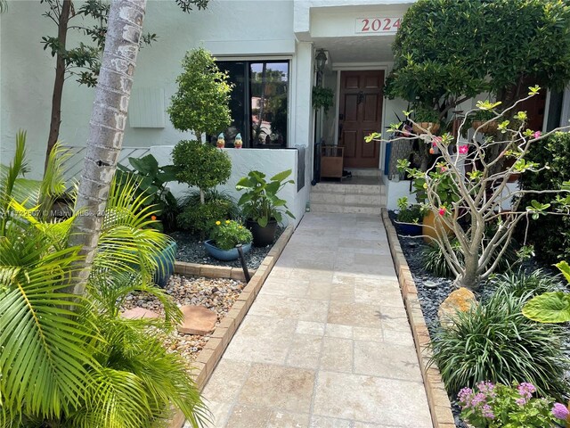 20246 NE 34th Ct Unit 46, Aventura, FL 33180 - photo 4