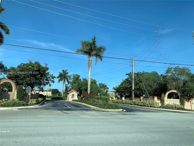 8710 SW 3rd St Unit 104, Pembroke Pines, FL 33025 - photo 2