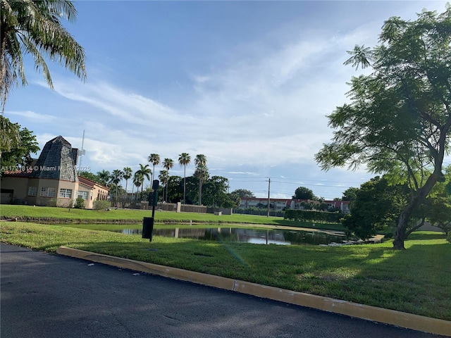 8710 SW 3rd St Unit 104, Pembroke Pines, FL 33025 - photo 5