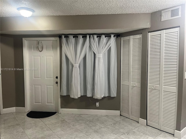 8710 SW 3rd St Unit 104, Pembroke Pines, FL 33025 - photo 11