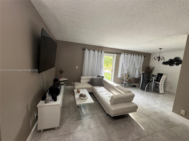 8710 SW 3rd St Unit 104, Pembroke Pines, FL 33025 - photo 12