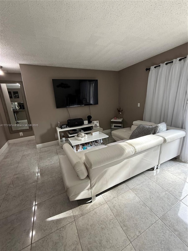 8710 SW 3rd St Unit 104, Pembroke Pines, FL 33025 - photo 13