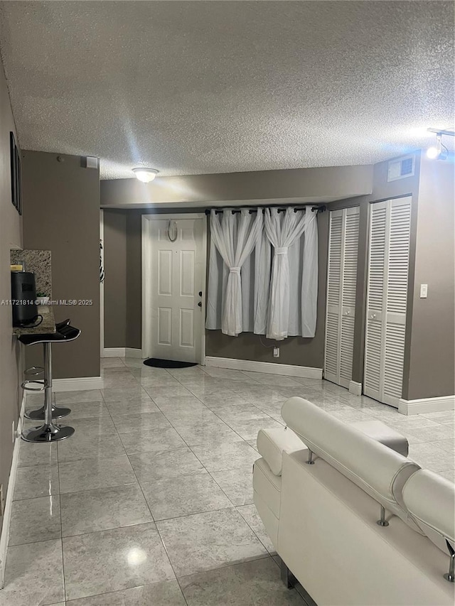 8710 SW 3rd St Unit 104, Pembroke Pines, FL 33025 - photo 17