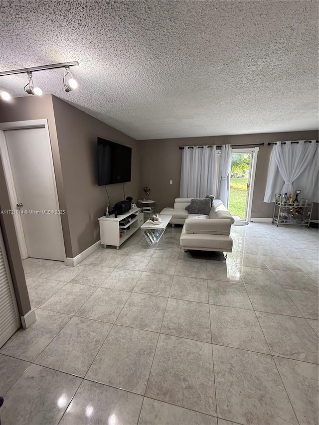 8710 SW 3rd St Unit 104, Pembroke Pines, FL 33025 - photo 18