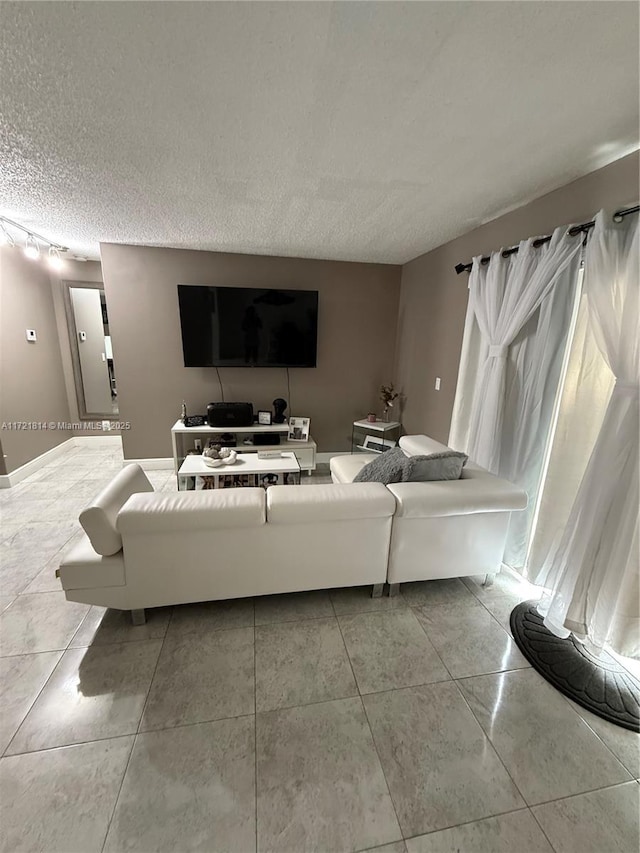 8710 SW 3rd St Unit 104, Pembroke Pines, FL 33025 - photo 19