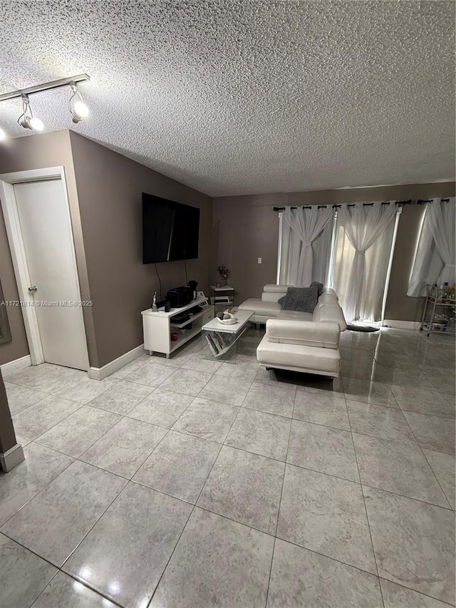 8710 SW 3rd St Unit 104, Pembroke Pines, FL 33025 - photo 20