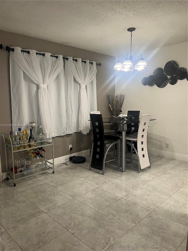 8710 SW 3rd St Unit 104, Pembroke Pines, FL 33025 - photo 23