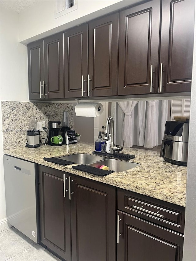 8710 SW 3rd St Unit 104, Pembroke Pines, FL 33025 - photo 26