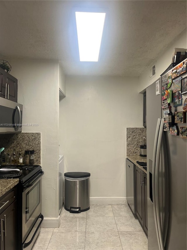 8710 SW 3rd St Unit 104, Pembroke Pines, FL 33025 - photo 27